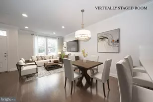 220 Charles Ellis Dr, Newtown Square, PA 19073 - Photo 7