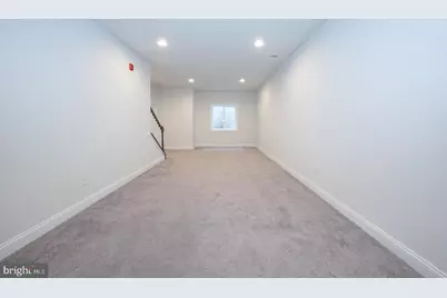 220 Charles Ellis Drive, Newtown Square, PA 19073 - Photo 55