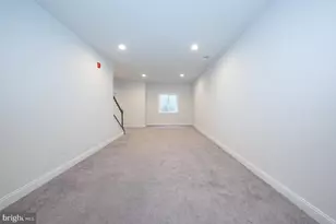 220 Charles Ellis Dr, Newtown Square, PA 19073 - Photo 55