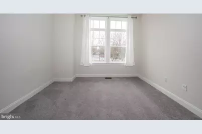 220 Charles Ellis Drive, Newtown Square, PA 19073 - Photo 41