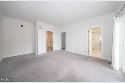 220 Charles Ellis Drive, Newtown Square, PA 19073 - Photo 25