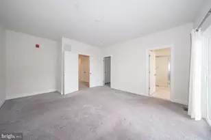 220 Charles Ellis Dr, Newtown Square, PA 19073 - Photo 25