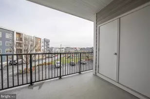 220 Charles Ellis Dr, Newtown Square, PA 19073 - Photo 37