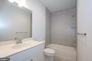 220 Charles Ellis Dr, Newtown Square, PA 19073 - Photo 45