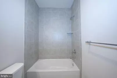 220 Charles Ellis Drive, Newtown Square, PA 19073 - Photo 47