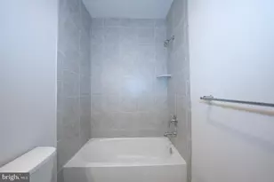 220 Charles Ellis Dr, Newtown Square, PA 19073 - Photo 47