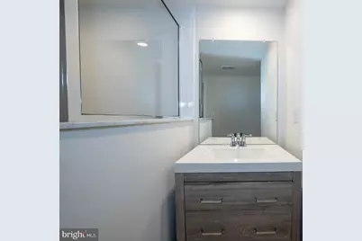 220 Charles Ellis Drive, Newtown Square, PA 19073 - Photo 59