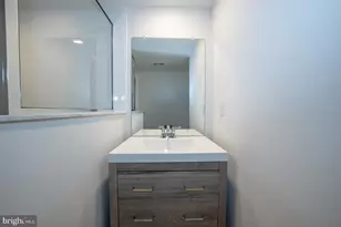 220 Charles Ellis Dr, Newtown Square, PA 19073 - Photo 59