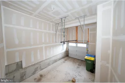 220 Charles Ellis Drive, Newtown Square, PA 19073 - Photo 21