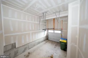 220 Charles Ellis Dr, Newtown Square, PA 19073 - Photo 21