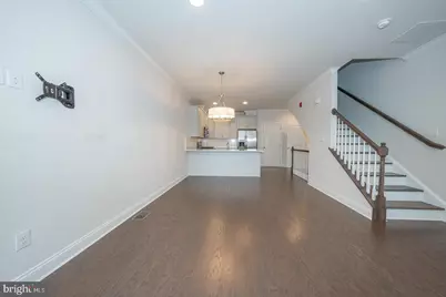 220 Charles Ellis Drive, Newtown Square, PA 19073 - Photo 9