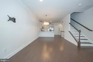 220 Charles Ellis Dr, Newtown Square, PA 19073 - Photo 9