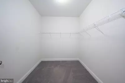 220 Charles Ellis Drive, Newtown Square, PA 19073 - Photo 29