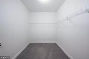 220 Charles Ellis Dr, Newtown Square, PA 19073 - Photo 29