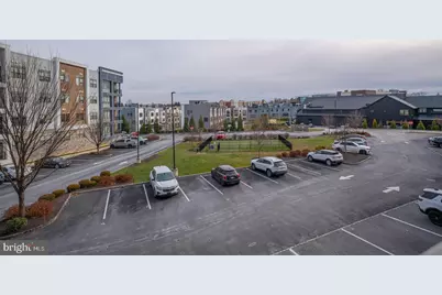 220 Charles Ellis Drive, Newtown Square, PA 19073 - Photo 63