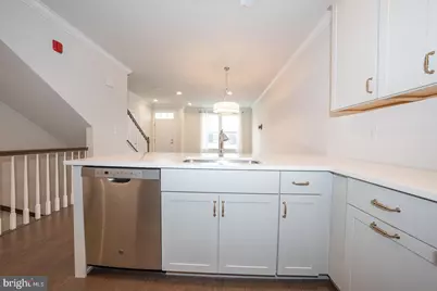 220 Charles Ellis Drive, Newtown Square, PA 19073 - Photo 17