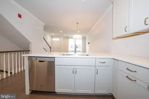 220 Charles Ellis Dr, Newtown Square, PA 19073 - Photo 17