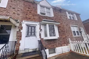 1117 Tremont Dr, Glenolden, PA 19036 - Photo 1