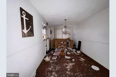 1117 Tremont Drive, Glenolden, PA 19036 - Photo 7