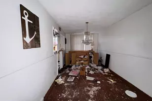 1117 Tremont Dr, Glenolden, PA 19036 - Photo 7