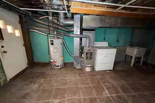 1117 Tremont Dr, Glenolden, PA 19036 - Photo 13