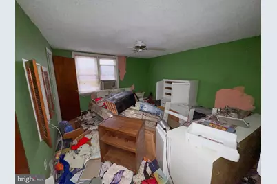 1117 Tremont Drive, Glenolden, PA 19036 - Photo 13