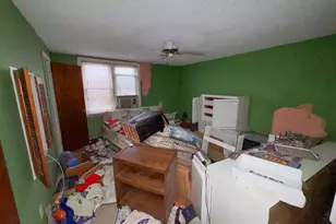 1117 Tremont Dr, Glenolden, PA 19036 - Photo 13