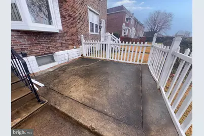 1117 Tremont Drive, Glenolden, PA 19036 - Photo 3