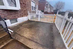 1117 Tremont Dr, Glenolden, PA 19036 - Photo 3