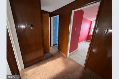 1117 Tremont Drive, Glenolden, PA 19036 - Photo 19