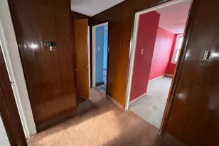 1117 Tremont Dr, Glenolden, PA 19036 - Photo 19