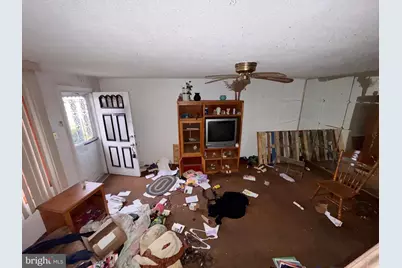 1117 Tremont Drive, Glenolden, PA 19036 - Photo 5