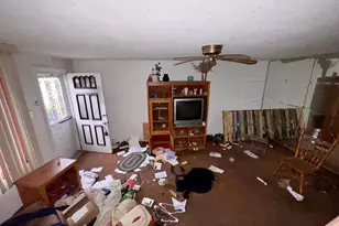 1117 Tremont Dr, Glenolden, PA 19036 - Photo 5