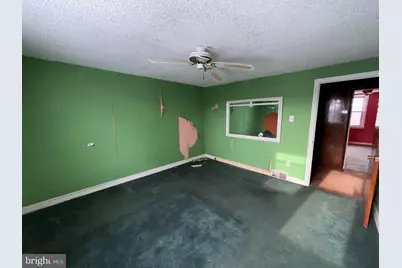 1117 Tremont Drive, Glenolden, PA 19036 - Photo 15