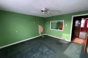 1117 Tremont Dr, Glenolden, PA 19036 - Photo 15