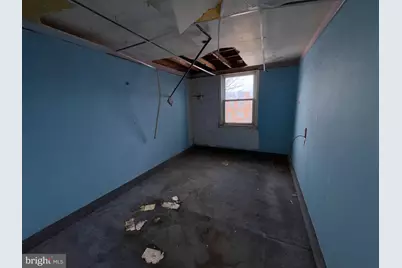 1117 Tremont Drive, Glenolden, PA 19036 - Photo 17