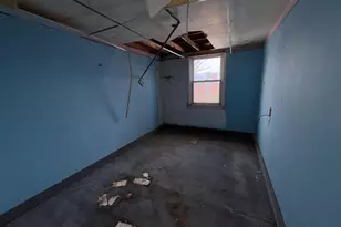 1117 Tremont Dr, Glenolden, PA 19036 - Photo 17