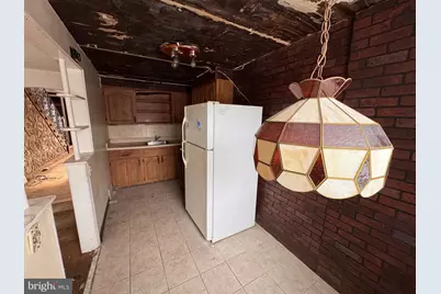 1117 Tremont Drive, Glenolden, PA 19036 - Photo 9