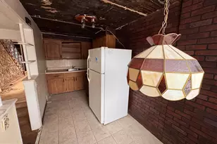 1117 Tremont Dr, Glenolden, PA 19036 - Photo 9