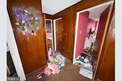 1117 Tremont Drive, Glenolden, PA 19036 - Photo 9