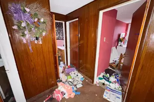 1117 Tremont Dr, Glenolden, PA 19036 - Photo 9