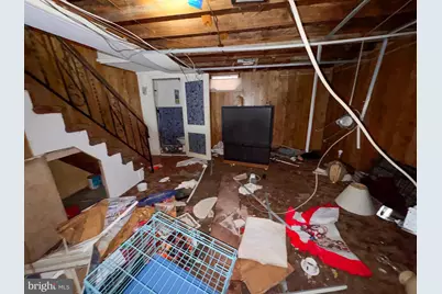 1117 Tremont Drive, Glenolden, PA 19036 - Photo 15