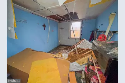 1117 Tremont Drive, Glenolden, PA 19036 - Photo 11