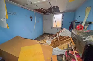 1117 Tremont Dr, Glenolden, PA 19036 - Photo 11