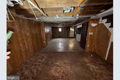 1117 Tremont Drive, Glenolden, PA 19036 - Photo 11