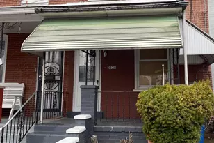 2528 W 6th St, Chester, PA 19013 - Photo 1