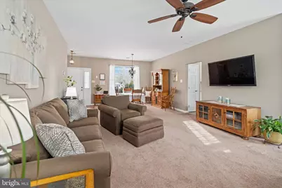 20 Hunters Way, Glen Mills, PA 19342 - Photo 9