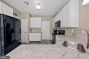 20 Hunters Way, Glen Mills, PA 19342 - Photo 13