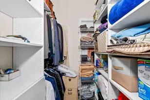 20 Hunters Way, Glen Mills, PA 19342 - Photo 21