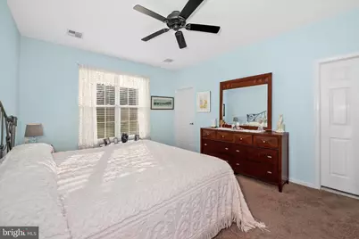 20 Hunters Way, Glen Mills, PA 19342 - Photo 19